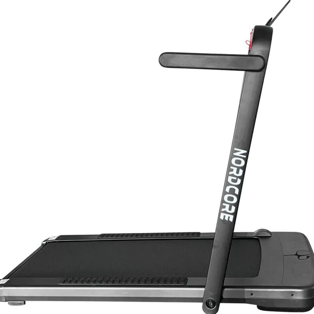 Clearance Nordcore 2-in-1 Kävely-juoksumatto Core 2200