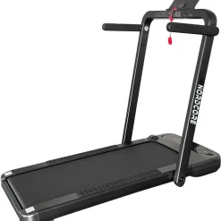 Clearance Nordcore 2-in-1 Kävely-juoksumatto Core 2200