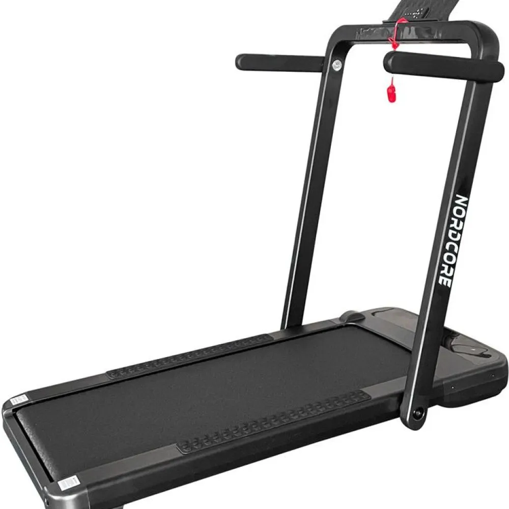 Clearance Nordcore 2-in-1 Kävely-juoksumatto Core 2200