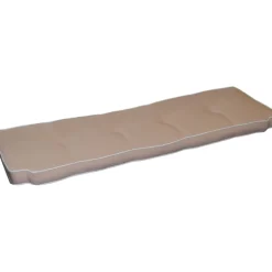 Outlet Baltic Garden Istuinpehmuste Excellent 130x42cm er värejä Beige