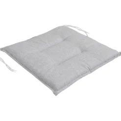 Discount Brafab Istuinpehmuste Erpe, 46x46cm
