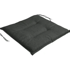 Discount Brafab Istuinpehmuste Erpe, 46x46cm