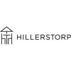 New Hillerstorp Istuinpehmuste Texas matala, panamakangas, beige