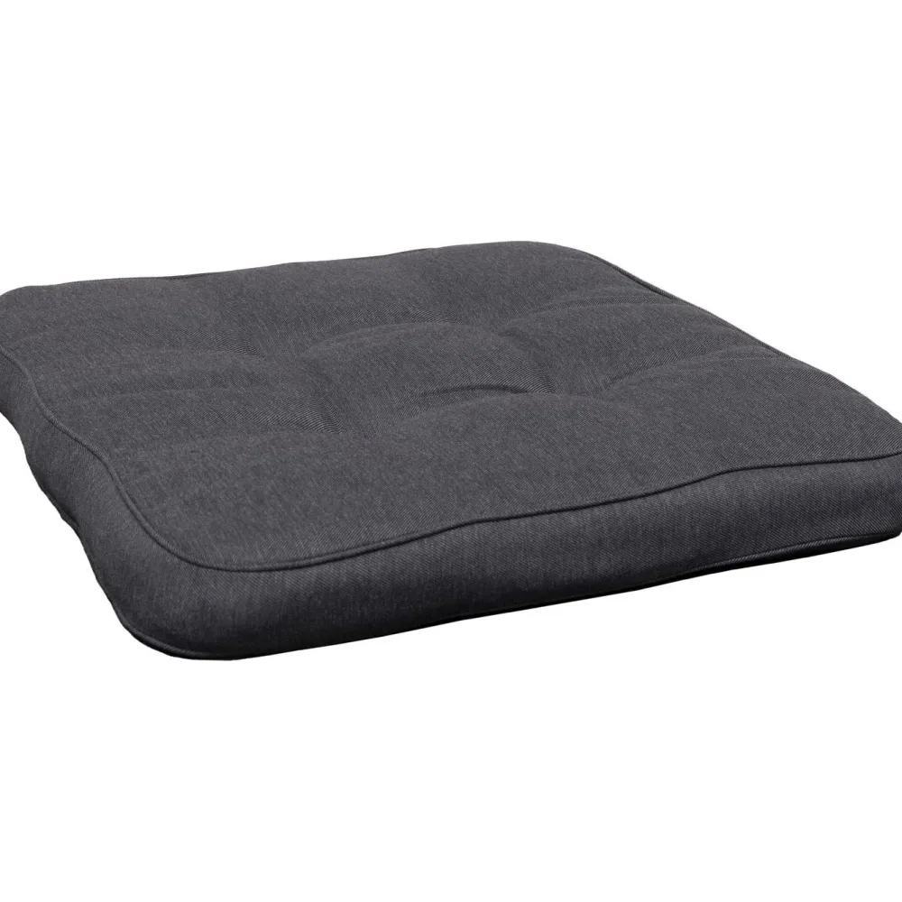 Sale Hillerstorp Istuinpehmuste 85, harmaa