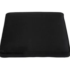 Sale Comfort Garden Istuinpehmuste Vermont 45.5x45.5cm, musta