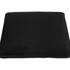 Sale Comfort Garden Istuinpehmuste Vermont 45.5x45.5cm, musta