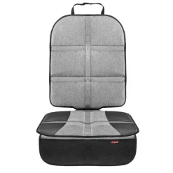 Sale Reer Istuinsuoja TravelKid Maxi Protect auton takapenkin selkänojaan