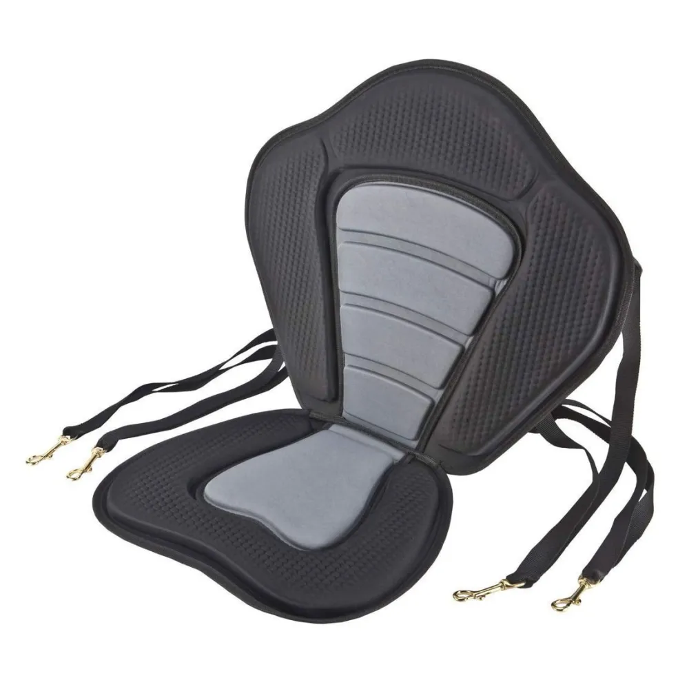Hot I-Sport Istuin SUP-lautaan
