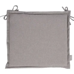New Home4you Istuintyyny FLORIDA 42x38x3 cm, beige