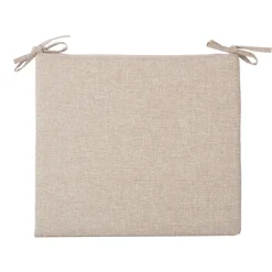 Hot Home4you Istuintyyny SUMMER 43x38xK2,5 cm, beige