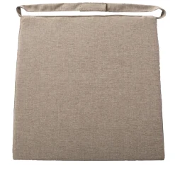 Discount Home4you Istuintyyny WICKER 2-3 48x46xK3 cm, beige