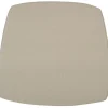 Hot Home4you Istuintyyny WICKER-1 47x47xK5 cm, beige