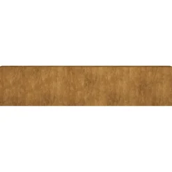 Discount FinePRICE Istutuslaatikko 360x40x80 cm corten-teräs