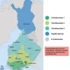 Discount Kekkilä Istutusmulta eri kokoja