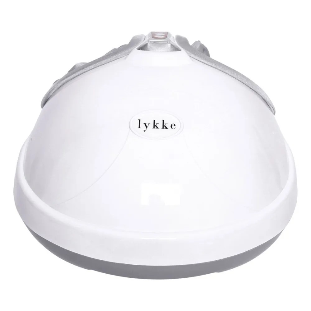 Discount Lykke Jalkahierontalaite