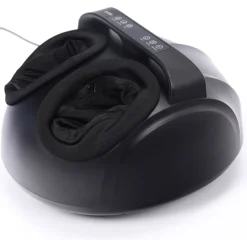 Clearance Lykke Jalkahierontalaite Premium