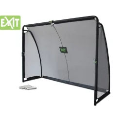 Best Exit Jalkapallomaali Finta 200x300cm