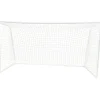New ProSport Jalkapallomaali 366 x 180 x 50 cm