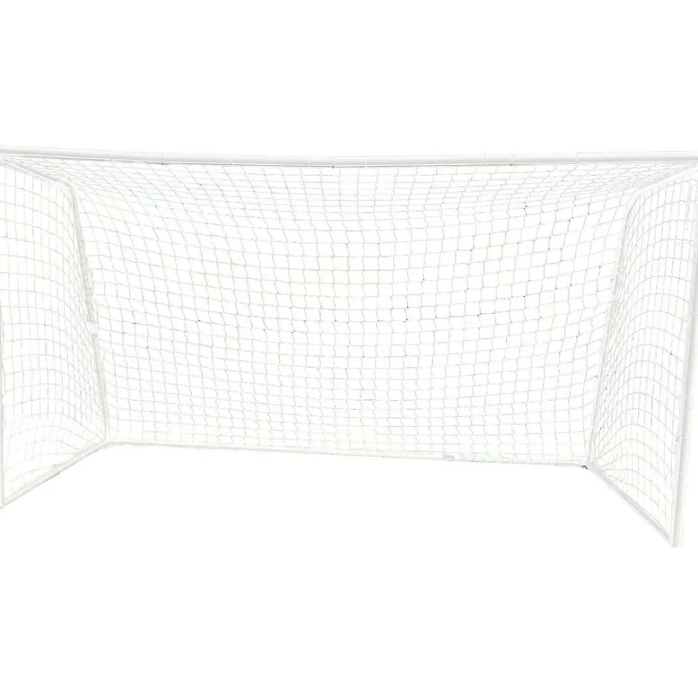 New ProSport Jalkapallomaali 366 x 180 x 50 cm
