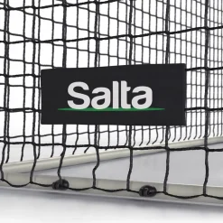 New Salta Jalkapallomaali , Champion, hopea, eri kokoja