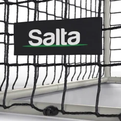 New Salta Jalkapallomaali , Champion, hopea, eri kokoja