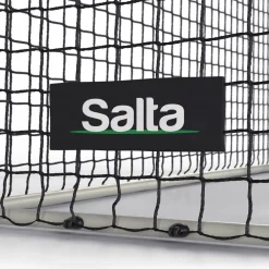 New Salta Jalkapallomaali , Champion, hopea, eri kokoja