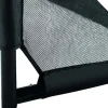 Outlet Salta Jalkapallomaali Techniq, 150x60x60cm