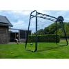 Best Exit Jalkapalloverkko GetSet, MB200