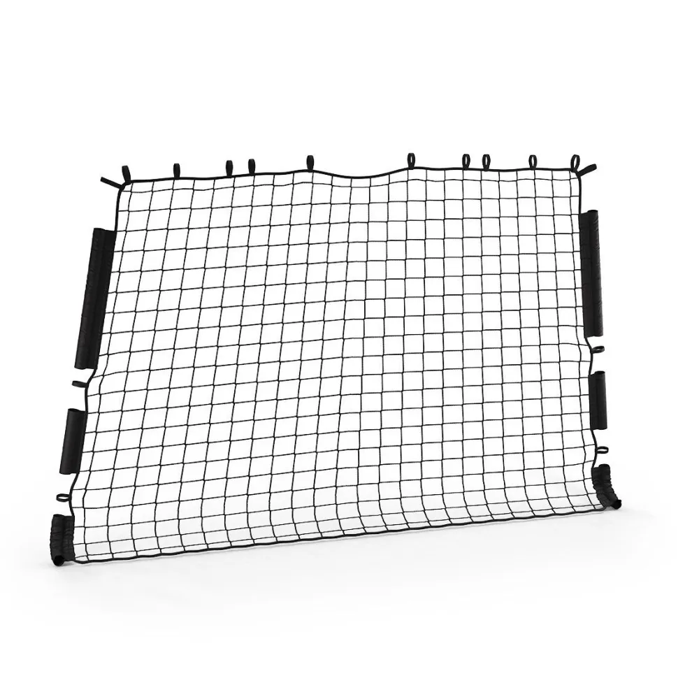 Online Exit Jalkapalloverkko GetSet, MB300
