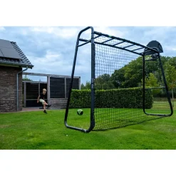 Online Exit Jalkapalloverkko GetSet, MB300