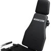 Sale Nordcore Jalkaprässi Pro 900