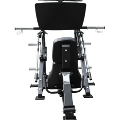 Sale Nordcore Jalkaprässi Pro 900
