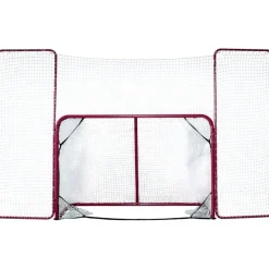 Clearance Nordcore Jääkiekkomaali , 183x122x75cm