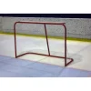 Sale ProSport Jääkiekkomaali virallinen koko 2 kpl/pkt