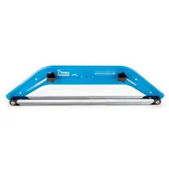 Hot Gymsport Jääkiekon syöttöavustin Advance 18x60x6 cm