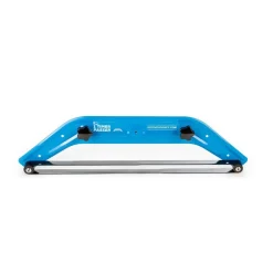 Clearance Gymsport Jääkiekon syöttöavustin laukaisualustalla Advance 62x27x13,5 cm