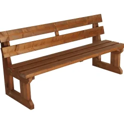 Sale Miljöökoriste Jämäkkä penkki , 170cm, eri värejä