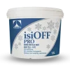 Clearance Tergent Jäänpoistoaine IsiOff Progranular 12l
