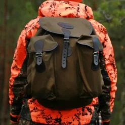 Discount Bear Claw Jätkän reppu