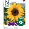 Online Nelson Garden Jättiauringonkukka Uniflorus, siemenet