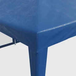 Best FinePRICE Juhlateltta verkkosivuseinillä, HDPE, eri kokoja ja värejä (02196)