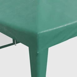 Best FinePRICE Juhlateltta verkkosivuseinillä, HDPE, eri kokoja ja värejä (02196)