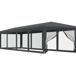 Best FinePRICE Juhlateltta verkkosivuseinillä, HDPE, eri kokoja ja värejä (02196)