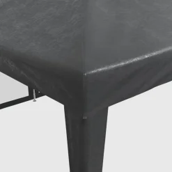 Best FinePRICE Juhlateltta verkkosivuseinillä, HDPE, eri kokoja ja värejä (02196)