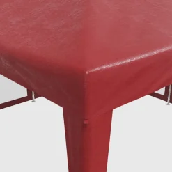 Best FinePRICE Juhlateltta verkkosivuseinillä, HDPE, eri kokoja ja värejä (02196)