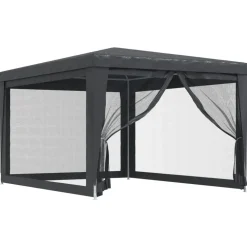 Best FinePRICE Juhlateltta verkkosivuseinillä, HDPE, eri kokoja ja värejä (02196)