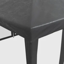 Best FinePRICE Juhlateltta verkkosivuseinillä, HDPE, eri kokoja ja värejä (02196)