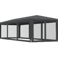 Best FinePRICE Juhlateltta verkkosivuseinillä, HDPE, eri kokoja ja värejä (02196)