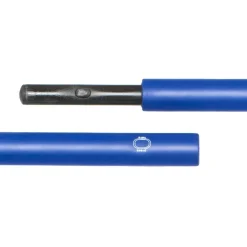 Gymstick Jumppakeppi Original 2.0 Strong musta