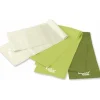 Outlet Eco Body Jumppakuminauha Light 120cm, lime